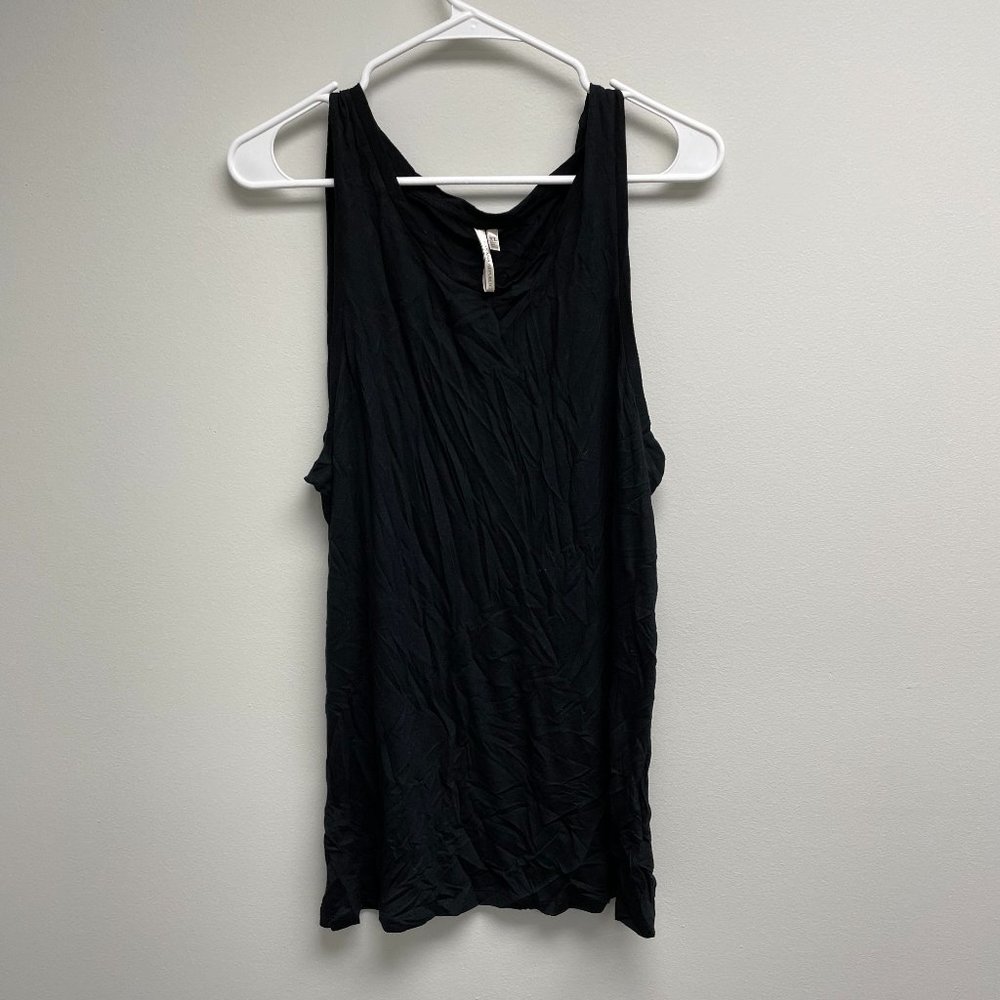 Women's Banana Republic Tank Tops